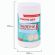 Средство дезинфицирующее Таблетки хлорные 300 штук, 1 кг, банка, ЛАЙМАДЕЗ, 607913