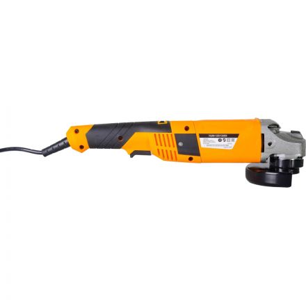 Шлифмашина угловая ВИХРЬ УШМ-125/1200Э (72/12/7)