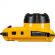 Фотоаппарат Kodak WPZ2 Yellow, 4-х кратн опт зум, 16Мп, противоуд /водонепр