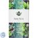 Чай Niktea черный Горный Чабрец, 25пак/1уп Чай Niktea черный Горный Чабрец, 25пак/1уп