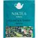 Чай Niktea черный Горный Чабрец, 25пак/1уп Чай Niktea черный Горный Чабрец, 25пак/1уп