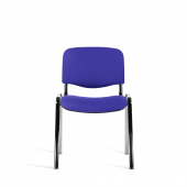 Стул ИЗО CH С06 (синий)