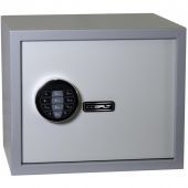 Сейф мебельный COBALT EKN-28 мебельный, электрон. замок