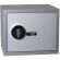Сейф мебельный COBALT EKN-28 мебельный, электрон. замок