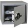 Сейф мебельный COBALT EKN-28 мебельный, электрон. замок