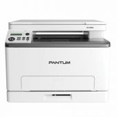 МФУ лазерное ЦВЕТНОЕ PANTUM CM1100DW "3 в 1" А4, 18 стр./мин., 30000 стр./мес., ДУПЛЕКС, Wi-Fi, сетевая карта МФУ лазерное ЦВЕТНОЕ PANTUM CM1100DW "3 в 1" А4, 18 стр./мин., 30000 стр./мес., ДУПЛЕКС, Wi-Fi, сетевая карта