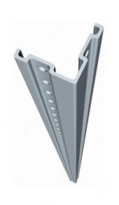 Стойка д/обл. стел.180см 1шт. Стойка д/обл. стел.180см 1шт.