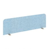 Estetica Экран продольный (ткань-ROMEO) ES.TEKR.R-138 Romeo 09/Латте металл 1380 *410*18 Estetica Экран продольный (ткань-ROMEO) ES.TEKR.R-138 Romeo 09/Латте металл 1380 *410*18