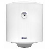 Водонагреватель NTS 50V 1,5K (RE) Электрический