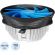 Кулер DEEPCOOL GAMMA ARCHER PRO V2 Soc-AM5/AM4/1200/1700/1851 110W
