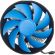Кулер DEEPCOOL GAMMA ARCHER PRO V2 Soc-AM5/AM4/1200/1700/1851 110W