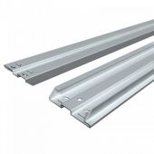 Балка МС-Т 750 упак (8шт)