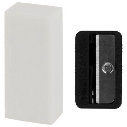 Карандаши цветные стираемые в пенале-скрутке BRAUBERG, 48 цветов + точилка и ластик, 182071