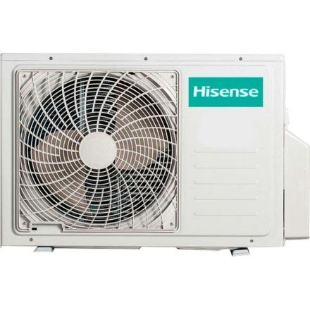 Сплит-система Hisense AS-10HW4SYDTG5BG / AS-10HW4SYDTG5BW Сплит-система Hisense AS-10HW4SYDTG5BG / AS-10HW4SYDTG5BW