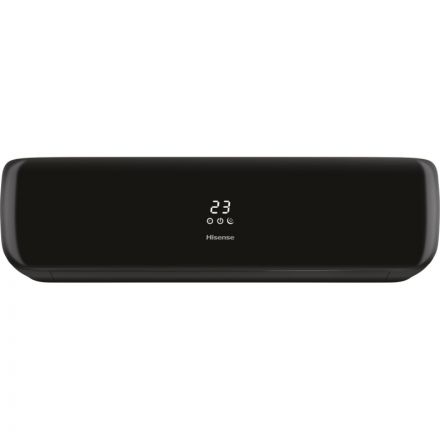 Сплит-система Hisense AS-10HW4SYDTG5BG / AS-10HW4SYDTG5BW Сплит-система Hisense AS-10HW4SYDTG5BG / AS-10HW4SYDTG5BW