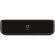 Сплит-система Hisense AS-10HW4SYDTG5BG / AS-10HW4SYDTG5BW Сплит-система Hisense AS-10HW4SYDTG5BG / AS-10HW4SYDTG5BW