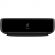 Сплит-система Hisense AS-10HW4SYDTG5BG / AS-10HW4SYDTG5BW Сплит-система Hisense AS-10HW4SYDTG5BG / AS-10HW4SYDTG5BW