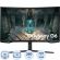 Монитор Samsung OdysseyG3(LS32BG650EIXCI)32/WQHD/VA/240Hz/350cd/5ms/HDMI/DP Монитор Samsung OdysseyG3(LS32BG650EIXCI)32/WQHD/VA/240Hz/350cd/5ms/HDMI/DP