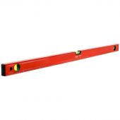 Уровень пузырьковый RGK U2100 (4610011873751) Уровень пузырьковый RGK U2100 (4610011873751)