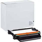 Драм-картридж Retech 101R00474 чер. для Xerox Phaser 3052/3260/3225 Драм-картридж Retech 101R00474 чер. для Xerox Phaser 3052/3260/3225