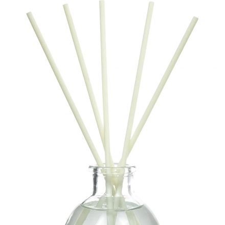 Аромадиффузор для дома СВ Искристая Груша 50 мл АР 100-786