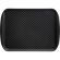 Поднос 493х350 мм черный , Restola, ПП 422108813 Поднос 493х350 мм черный , Restola, ПП 422108813