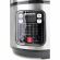 Мультиварка GOODHELPER МС-5200, 5л, 900 Вт, 32 программы