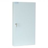 Ключница КЛ-100 б