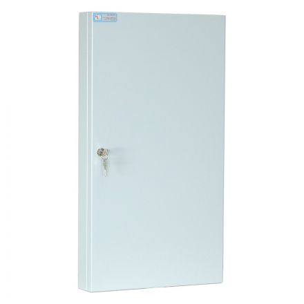 Ключница КЛ-100 б