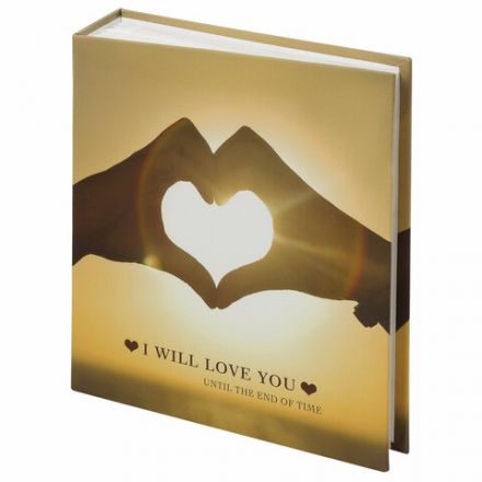 Фотоальбом BRAUBERG "Вместе навсегда" на 200 фото 10х15 см, твердая обложка, термосварка, 391155 Фотоальбом BRAUBERG "Вместе навсегда" на 200 фото 10х15 см, твердая обложка, термосварка, 391155