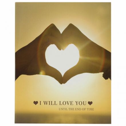 Фотоальбом BRAUBERG "Вместе навсегда" на 200 фото 10х15 см, твердая обложка, термосварка, 391155 Фотоальбом BRAUBERG "Вместе навсегда" на 200 фото 10х15 см, твердая обложка, термосварка, 391155