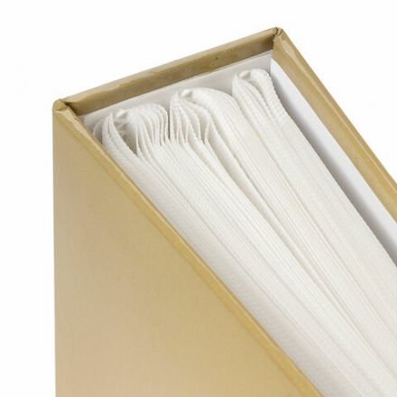 Фотоальбом BRAUBERG "Вместе навсегда" на 200 фото 10х15 см, твердая обложка, термосварка, 391155 Фотоальбом BRAUBERG "Вместе навсегда" на 200 фото 10х15 см, твердая обложка, термосварка, 391155