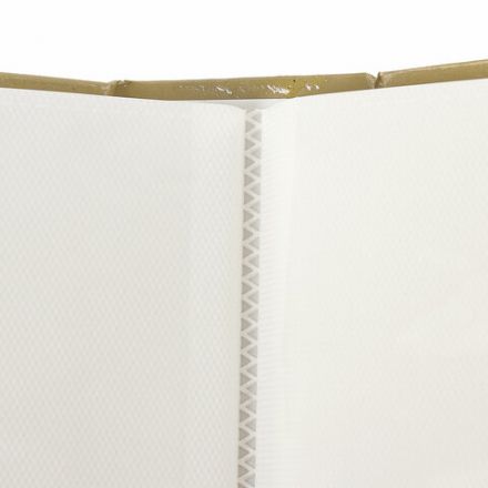 Фотоальбом BRAUBERG "Вместе навсегда" на 200 фото 10х15 см, твердая обложка, термосварка, 391155 Фотоальбом BRAUBERG "Вместе навсегда" на 200 фото 10х15 см, твердая обложка, термосварка, 391155