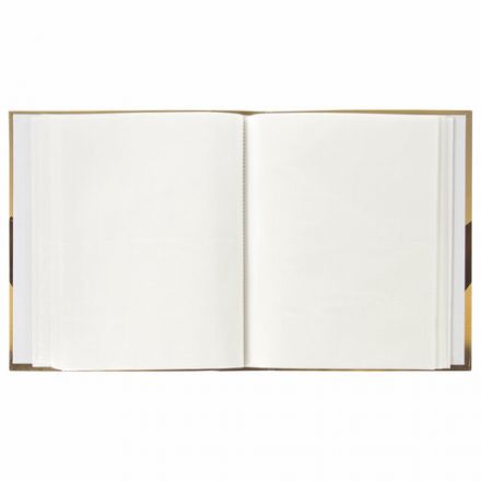 Фотоальбом BRAUBERG "Вместе навсегда" на 200 фото 10х15 см, твердая обложка, термосварка, 391155 Фотоальбом BRAUBERG "Вместе навсегда" на 200 фото 10х15 см, твердая обложка, термосварка, 391155