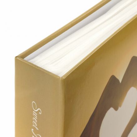 Фотоальбом BRAUBERG "Вместе навсегда" на 200 фото 10х15 см, твердая обложка, термосварка, 391155 Фотоальбом BRAUBERG "Вместе навсегда" на 200 фото 10х15 см, твердая обложка, термосварка, 391155