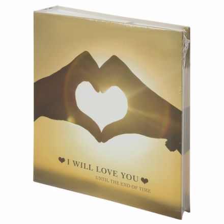 Фотоальбом BRAUBERG "Вместе навсегда" на 200 фото 10х15 см, твердая обложка, термосварка, 391155 Фотоальбом BRAUBERG "Вместе навсегда" на 200 фото 10х15 см, твердая обложка, термосварка, 391155