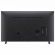 Телевизор LG 55NANO80T6A, 55" (138 см), NanoCell, 3840 x 2160, 4K, 16:9, SmartTV, Wi-Fi, черный