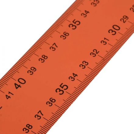 Угольник металлический 450 мм Вихрь 73/11/3/6