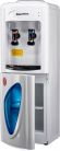 Кулер для воды Aqua Work 0.7-LKR белый