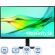 Монитор Samsung S27D604UAI 27 Wide LCD, 5(GtG)ms, 350 cd/m2, LS27D604UAIXCI