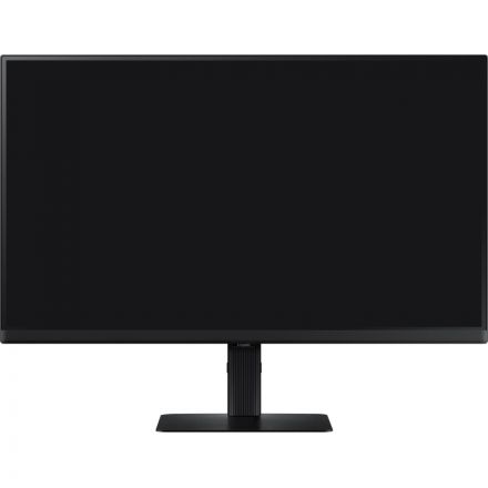 Монитор Samsung S27D604UAI 27 Wide LCD, 5(GtG)ms, 350 cd/m2, LS27D604UAIXCI
