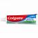 Зубная паста 150 мл COLGATE "Натуральная мята", тройное действие, с фторидом, 6920354806926