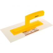 Гладилка БИБЕР 35331 ударопрочный пластик 280х130мм