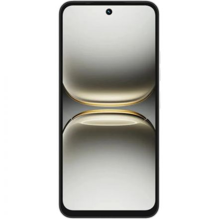 Смартфон Tecno Spark 40C 128Gb 8Gb Veil White