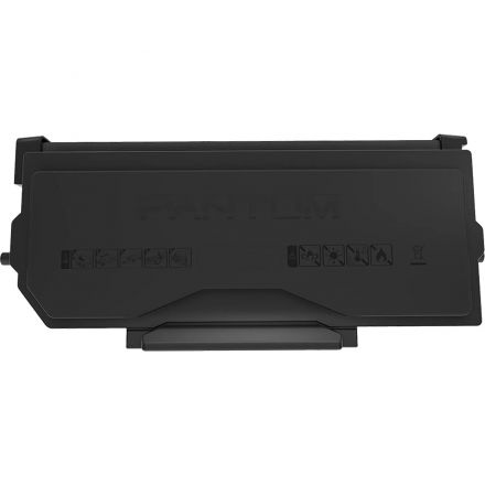 Тонер-картридж Pantum TL-R5220H  для Pantum BP5200/BM5201 (6000стр.)