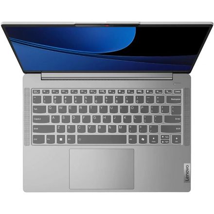 Ноутбук Lenovo IPS 5 14IMH9(83DA009EPS)Ultra 5-125H/16Gb/512Gb SSD/14/NoOS