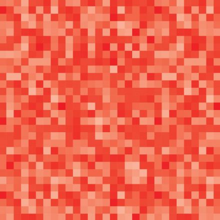 Картон цветной А4 МЕЛОВАННЫЙ, 24 листа, 12 цветов, в папке, BRAUBERG KIDS, M.Craft, 200х290 мм, 116417