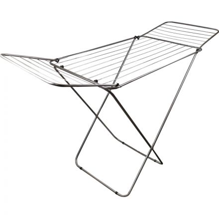 Сушилка напольная VEPSMANN VN-402, 18 м Сушилка напольная VEPSMANN VN-402, 18 м