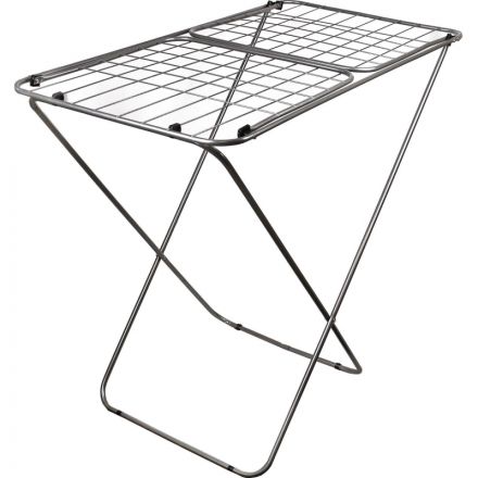 Сушилка напольная VEPSMANN VN-402, 18 м Сушилка напольная VEPSMANN VN-402, 18 м