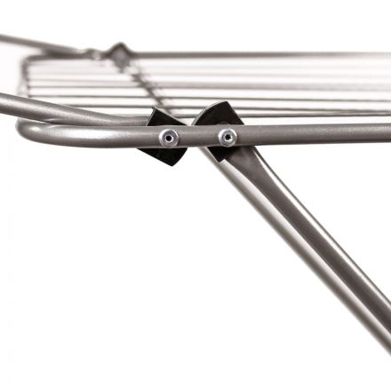 Сушилка напольная VEPSMANN VN-402, 18 м Сушилка напольная VEPSMANN VN-402, 18 м